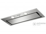 Electrolux LFG716X  Beépíthető páraelszívó, 3+1 fokozat, Hob2Hood, 54 cm