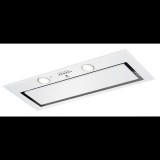 Electrolux LFG719W Páraelszívó - Fehér (LFG719W)