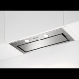 Electrolux LFG719X  Rejtett páraelszívó, Hob2Hood, 80 cm