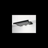 Electrolux LFP326FB LEDLights 300 Teleszkópos páraelszívó, 60 cm