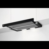 Electrolux LFP326FB Páraelszívó - Fekete (FP326FB)