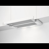 Electrolux LFP326FW (7332543828395)