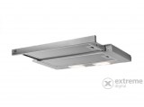 Electrolux LFP326S teleszkópos páraelszívó, 60 cm