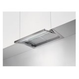 Electrolux LFP536X páraelszívó beépíthető