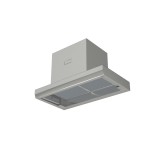 Electrolux LFP536X Páraelszívó - Inox (LFP536X)