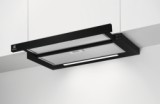 Electrolux LFP616K ExtractionTech 600 teleszkópos páraelszívó 60 cm