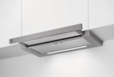 Electrolux (LFP616X) ExtractionTech 600 teleszkópos páraelszívó 60 cm