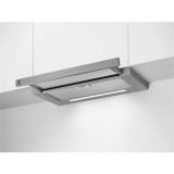 Electrolux LFP616X páraelszívó beépíthető teleszkópos