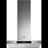 Electrolux LFT526X 600 LedSpot (7332543982363)