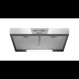 Electrolux LFU216X Páraelszívó (LFU216X)