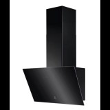 Electrolux LFV216K 300 ExtractionTech kürtős fali páraelszívó fekete 60cm