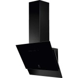 Electrolux LFV416K Breeze 800 Kürtős páraelszívó, 60 cm