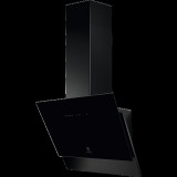 Electrolux LFV416K kürtős páraleszívó