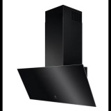 Electrolux LFV439K Hob2Hood 700 Kürtős páraelszívó, 90 cm