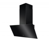 Electrolux LFV439K kürtős páraelszívó, 90cm, fekete