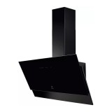 Electrolux LFV616K Páraelszívó - Fekete (LFV616K)