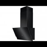 ELECTROLUX LFV626K Kürtős Páraelszívó Szagelszívó - Fekete (LFV626K)