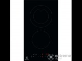 Electrolux LHR3233CK beépíthető kerámia főzőlap