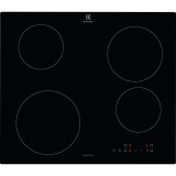 Electrolux LIB60420CK Indukciós főzőlap - Fekete (LIB60420CK)