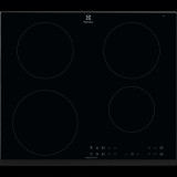Electrolux LIR 60433 B beépíthető indukciós főzőlap, Hob2Hood (LIR60433B)