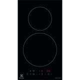 Electrolux LIT30230C Beépíthető Domino Indukciós Főzőlap