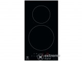 Electrolux LIT30230C beépíthető indukciós főzőlap