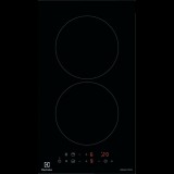 Electrolux LIT30231C Inukciós főzőlap - Fekete (LIT30231C)