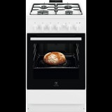 ELECTROLUX LKG500013W (LKG500013W)