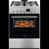 ELECTROLUX LKK664221X (LKK664221X)