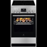 ELECTROLUX LKR540267X (LKR540267X)