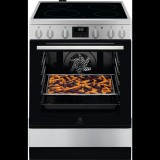 ELECTROLUX LKR64020CX (LKR64020CX)