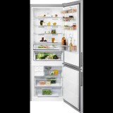 Electrolux LNT6ME46X3 600 TwinTech (925993695)