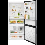 ELECTROLUX LNT7MD58X (925993820)