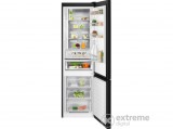 Electrolux LNT7ME34K1 hűtő-fagyasztó, 360 l