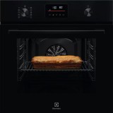 Electrolux LOF4P06BK beépíthető SurroundCook sütő