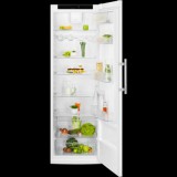 Electrolux LRS2DE39W egyajtós hűtőszekrény