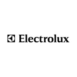 Electrolux LXB2AE82S beépíthető egyajtós hűtőszekrény