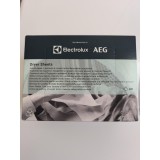 Electrolux M2YHDS03 illatkendő szárítógéphez 40db