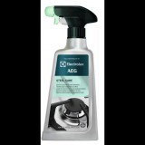 Electrolux M3SCS301 inox tisztító spray 500ml