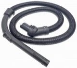 ELECTROLUX MONDO PORSZÍVÓCSŐ (9000848706)