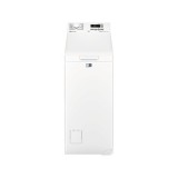 Electrolux Mosógép Felültöltős (EW6TN5061FH)
