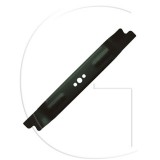 Electrolux MP653TEC, MP653TEC/SK, MP653TEC/SP, Erma 530, Erma 550 fűnyíró kés