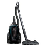 Electrolux PC91-8STM porzsák nélküli porszívó