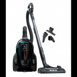 Electrolux PC91-8STM Pure C9 csendes porzsák nélküli porszívó (PC91-8STM)