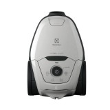 Electrolux PD82-4MG Pure D8 szuper csendes porzsákos porszívó
