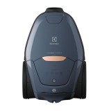 Electrolux PD82-8DB Pure D8 porzsákos porszívó