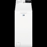 Electrolux PerfectCare 600 felültöltős mosógép (EW6TN4062H)