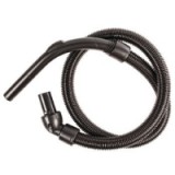 ELECTROLUX PORSZÍVÓCSŐ (4055177663)