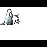 Electrolux Pure D8 porzsákos porszívó kék (PD82-4MB) (PD82-4MB)