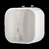 Electrolux Q-BIC EWH 10 "U" vízmelegítő 2000W, 10L